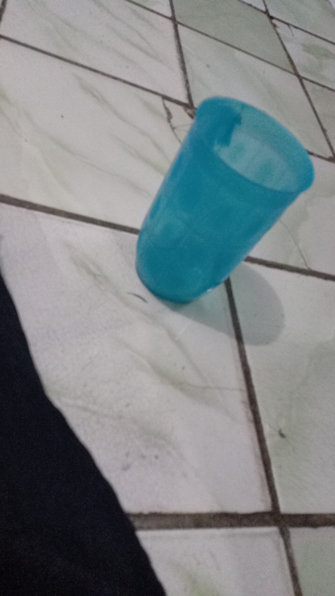 Sikat Kamar Mandi Lion Star Bagus Kuat Dan Murah