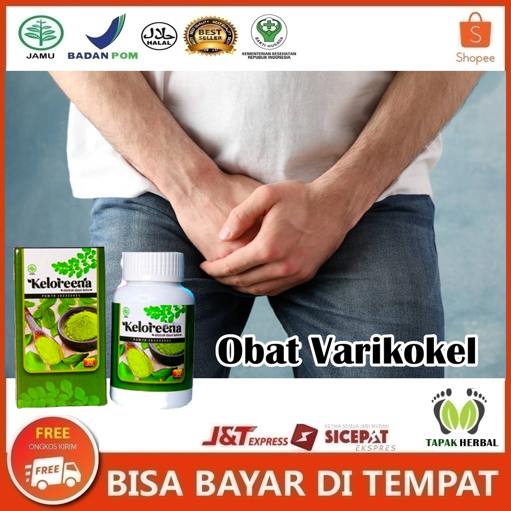Obat Varikokel Bengkak, Buah Zakar Besar Sebelah, Biji Kelamin Pria Gede Sabelah, Hernia, Turun Bero
