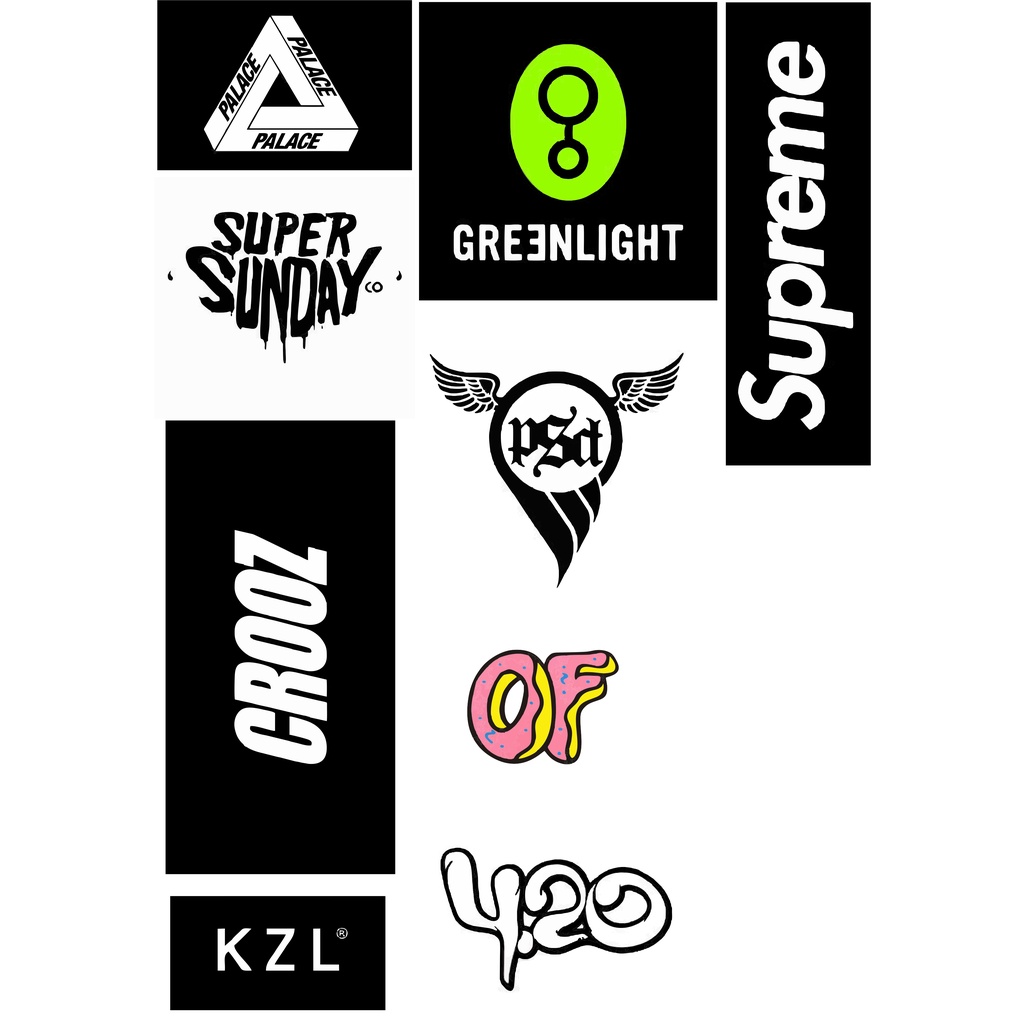 

STICKER DISTRO BRAND LOKAL