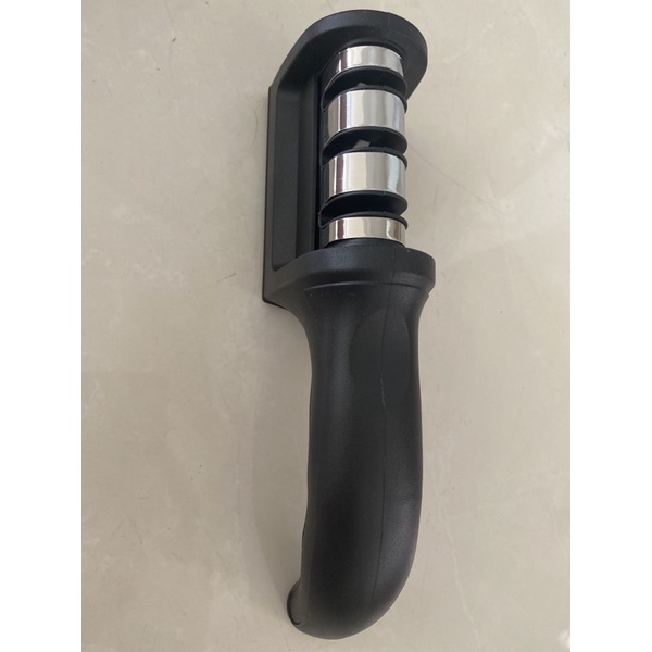 Asahan pisau 3kepala-1