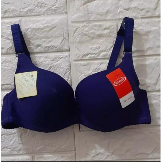 BH MISLILY 3262 / BH KAWAT / BH FULL CUP