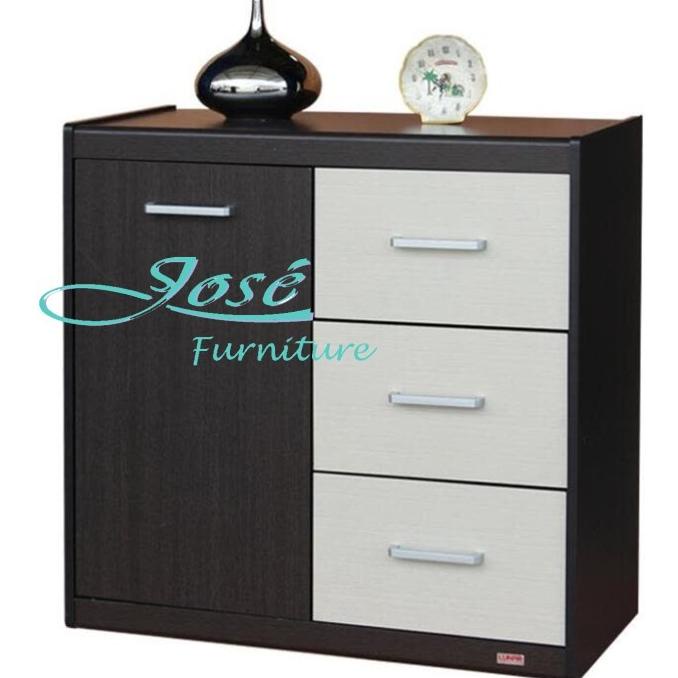 

Office & Stationery | Document Organizer | Cradenza Dokumen File Berkas Surat Berharga /Rak Lemari File Minimalis | Best Seller