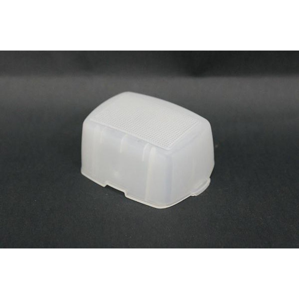 Jual Diffuser Nikon SB 600 Murah