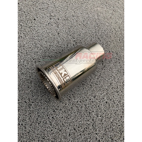 KNALPOT SOUS RAJANG DIJAMIN BUNYI