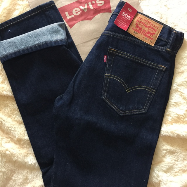 Cambodia levis 505 asli