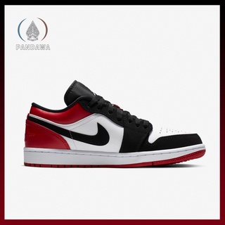 air jordan 1 black and white womens