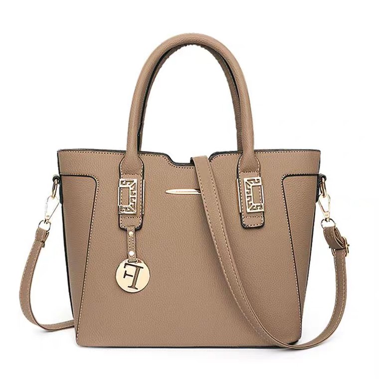 Tas Fashion BGT9906-2