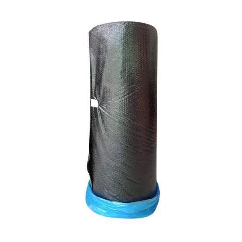 

HOUSEWARE - Wajib pakai Bubble Wrap -Bubble Tebal (Bubble Wraping Untuk Menambah ketebalan