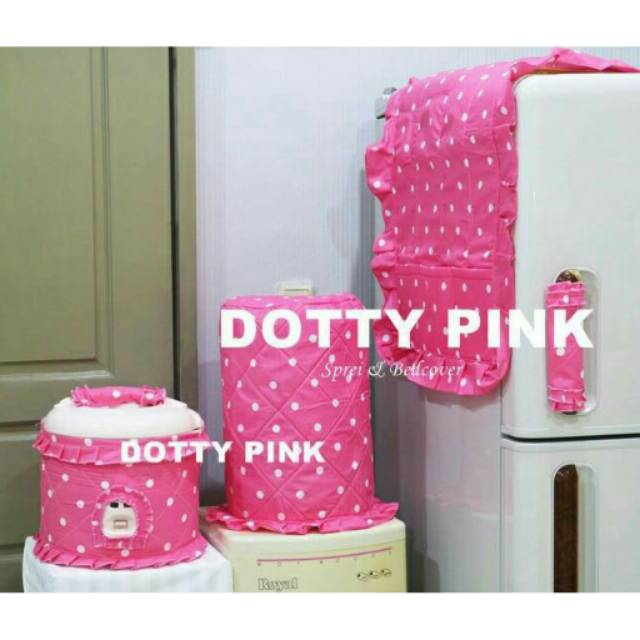 SET GKM/SOFA SET/TAPLAK MEJA/KITCHEN SET