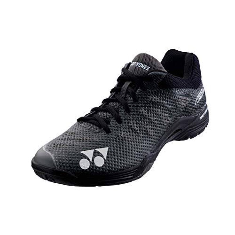 sepatu badminton yonex Power Cushion Aerus 3