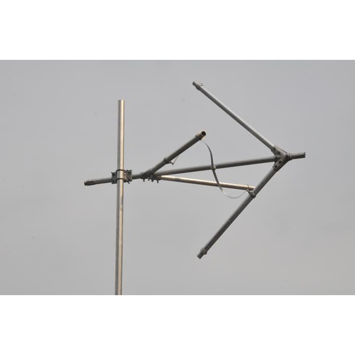 Jual Antena FM Jampro , Antenna Sierra Pemancar Radio FM 87.5108Mhz