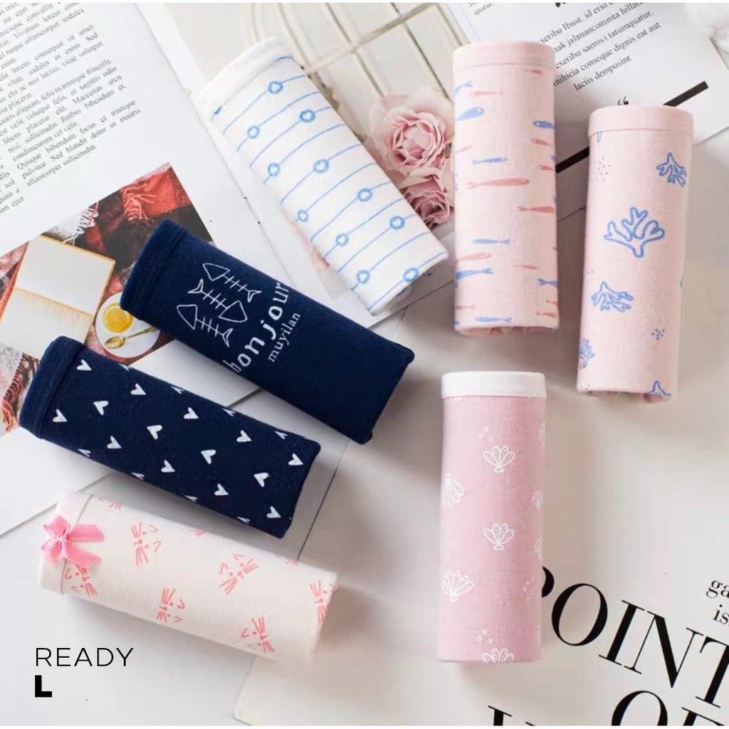 Celana cewek wanita/celana dalam dewasa/CD perempuan/celana sexi