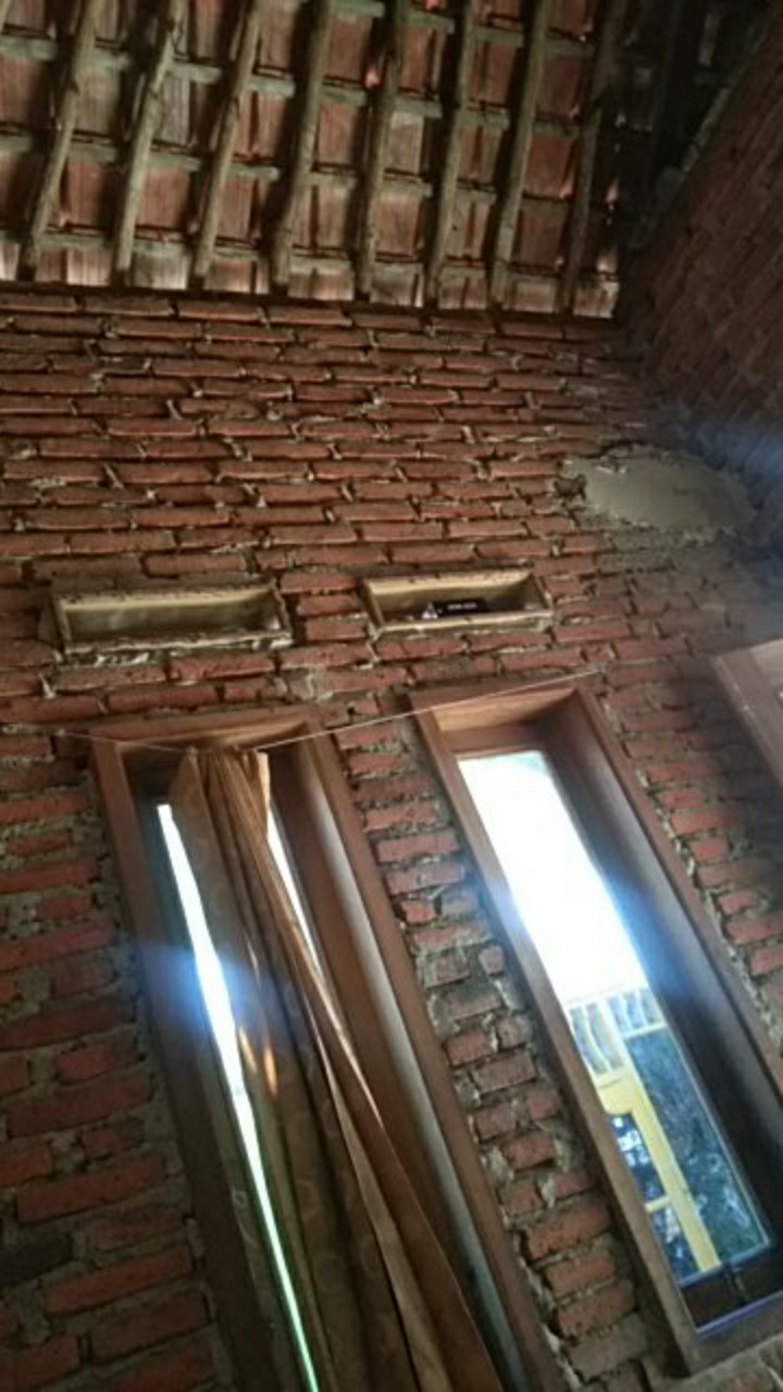 Tea Pot Set 5 In 1 / Set Teko Teh Kaca Tebal / Teko Teh Unik / Teapot Glass