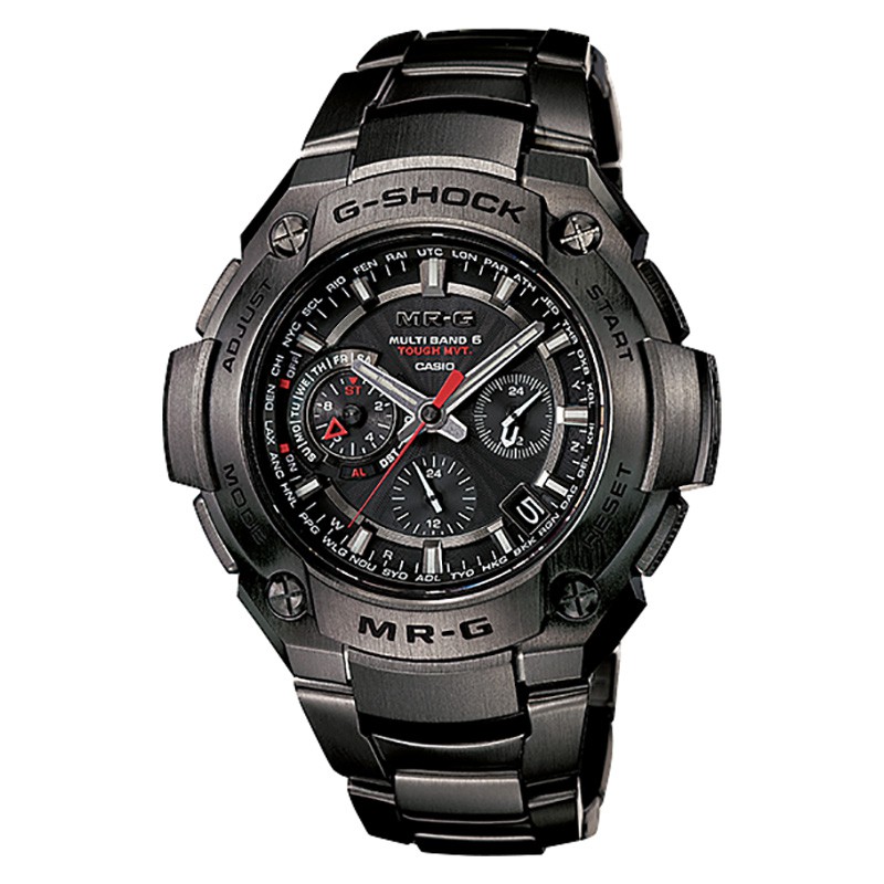 g shock sapphire glass price