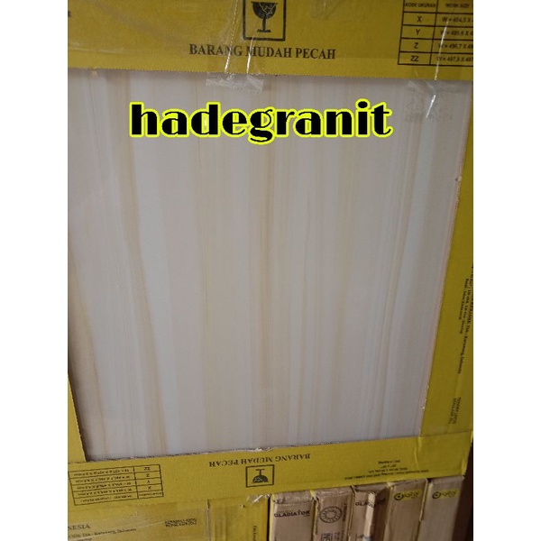 keramik lantai 50x50 motip salur