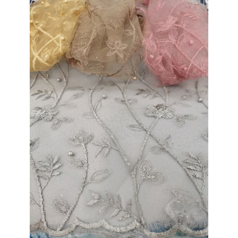 tille mutiara/kain tile mutiara 2