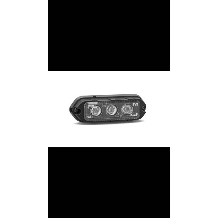 STROBO FENIEX COBRA T3 ORIGINAL