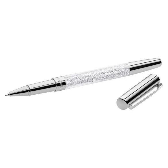 

Swarovski Crystalline Stardust Bolpen Pen