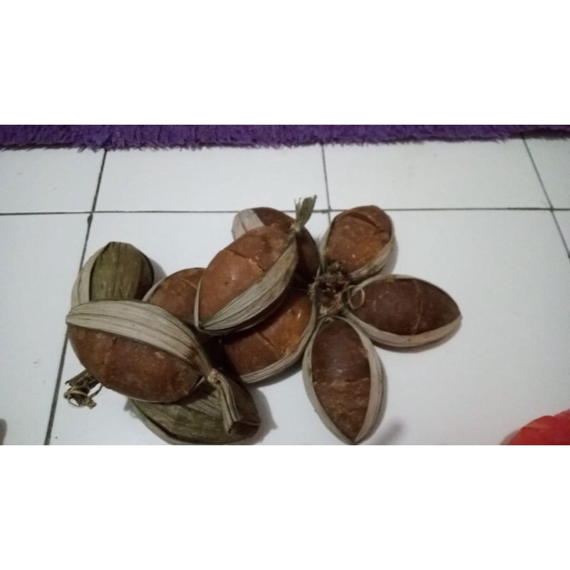 

gula merah. asli.malinping