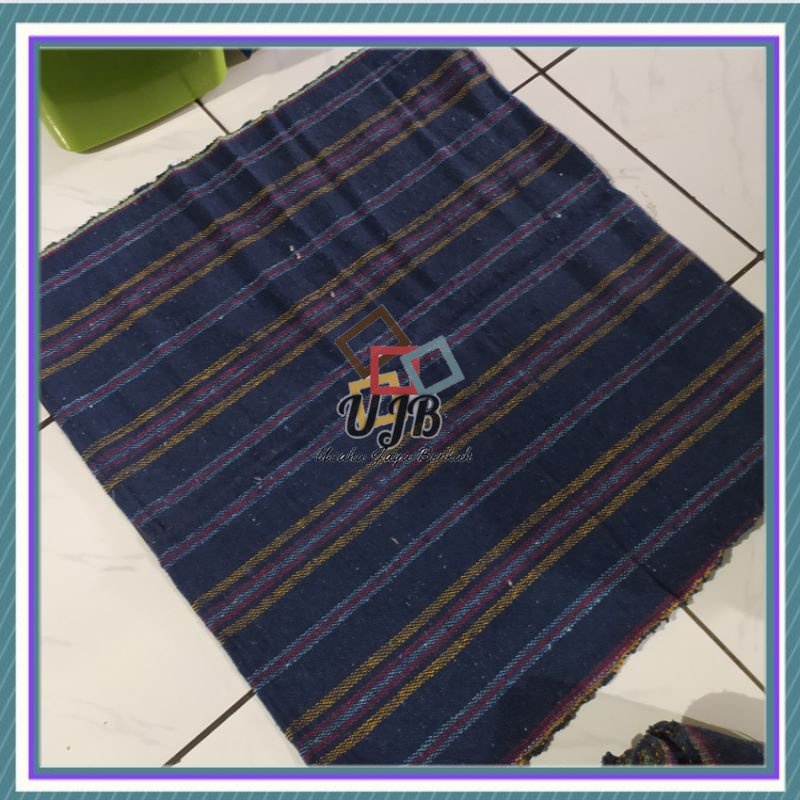 Kain Pel Lantai Jumbo kain lap lantai lap kaca murah