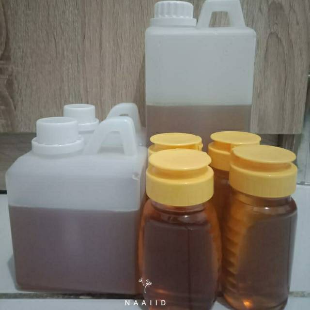 

Madu Alami Mesir Import