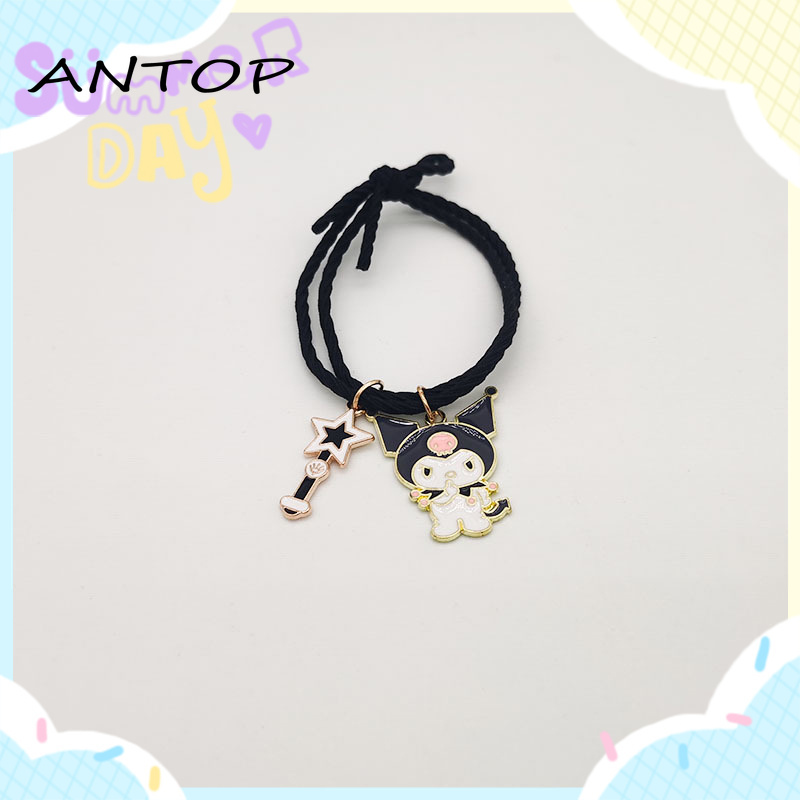 2 Pieces/set Persahabatan Magnetik Menarik Desain Astronot Untuk Pria Dan Wanita ANTOP