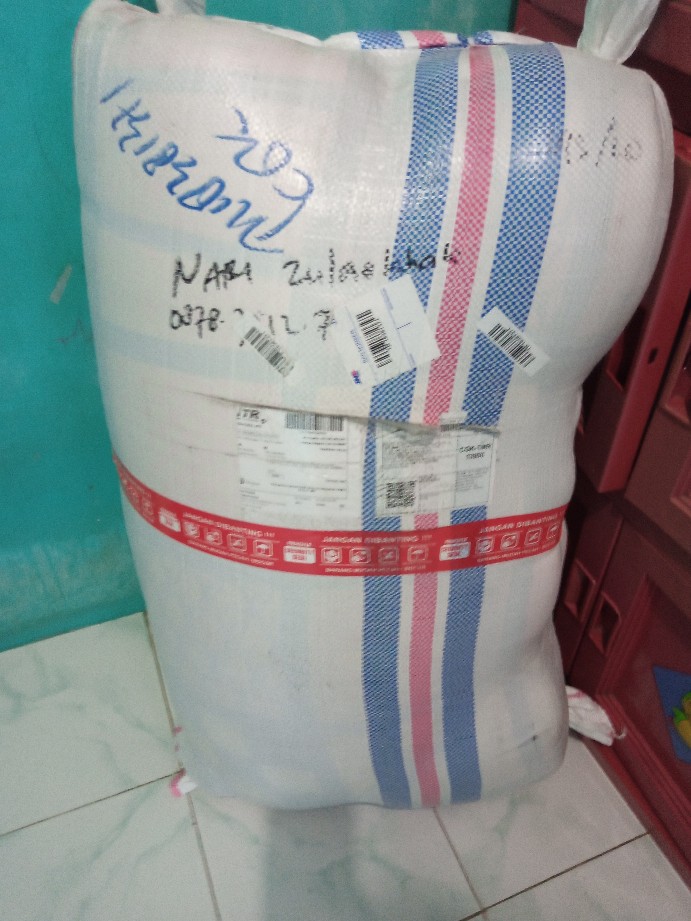 Kasur 200x145x20 Inoac Eon D23 Garansi 10th Termurah