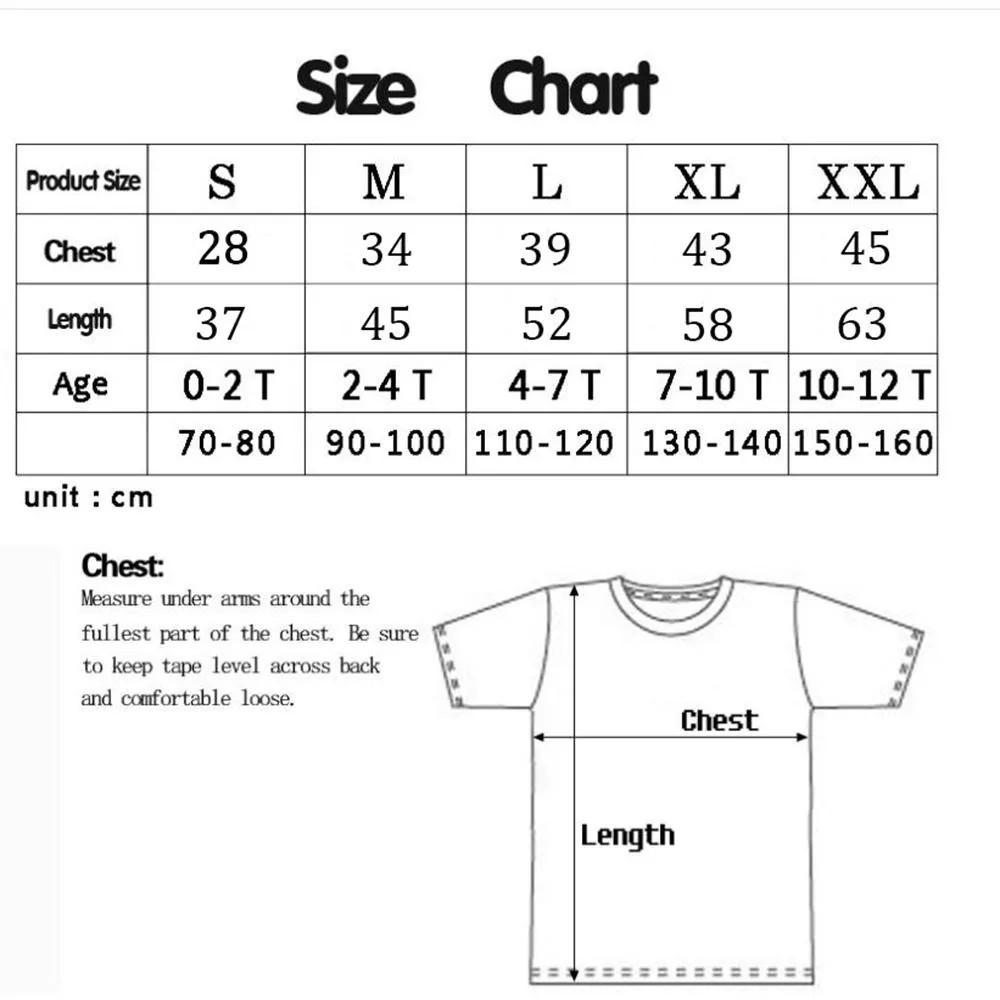 Kaos T Shirt Katun Putih Anak Laki Laki Perempuan Lengan Pendek Gambar Kartun Kelinci Untuk Summer Shopee Indonesia