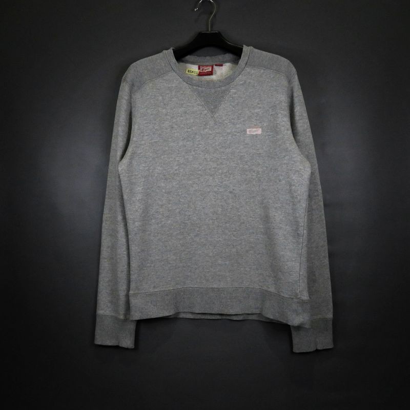 onitsuka tiger second