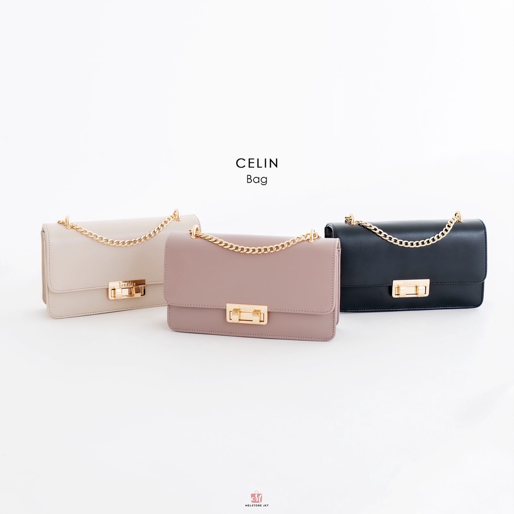 CELINE BAG
