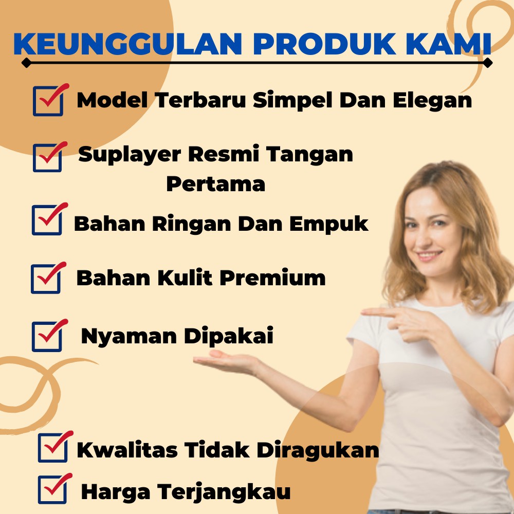 SANDAL SENDAL BIRKENSTOCK KULIT PRIA COWOK CASUAL KASUAL SANDAL PRIA DEWASA MURAH ORIGINAL ORI3-3