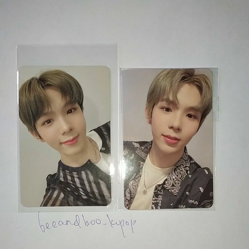 PC KIHNO SHOTARO ARRIVAL FUTURE SET