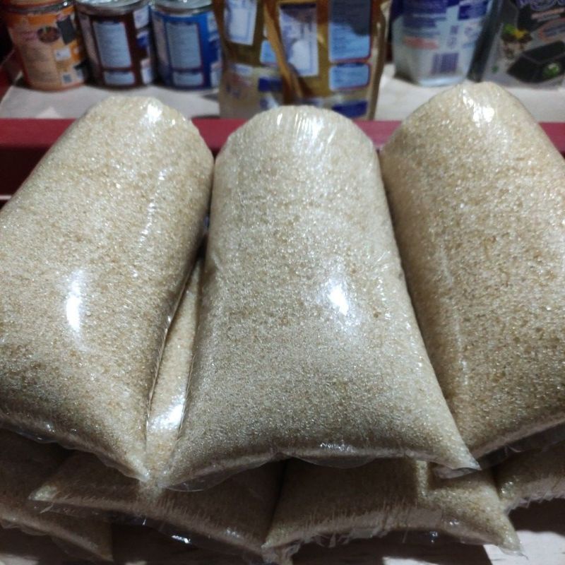 gula pasir TK 1 kg