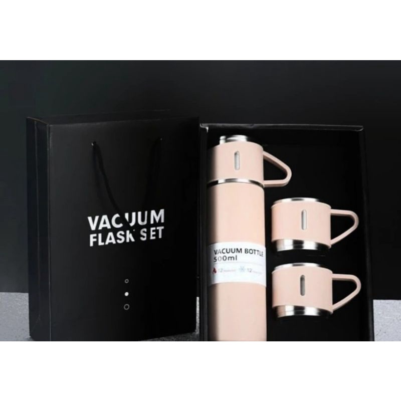 Tremos sultan, tremos air panas