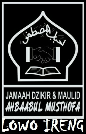 Kemeja Batik Pria Lengan Panjang Size M L Xl Xxl Xxxl