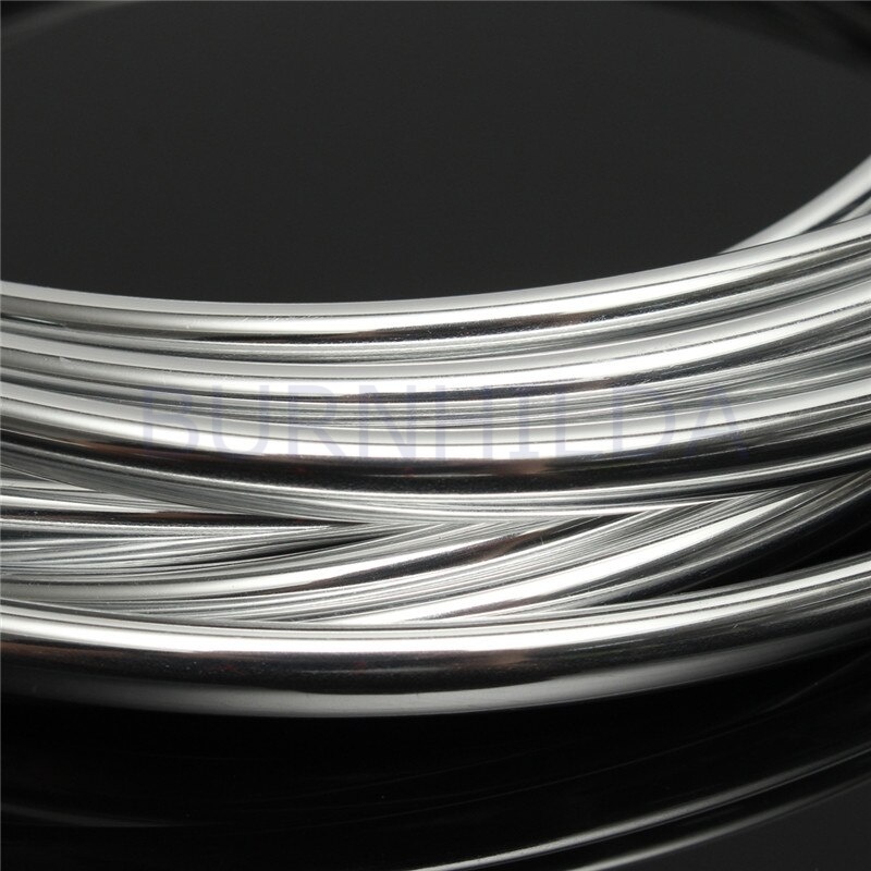 Variasi Mobil Interior Moulding Chrome Trim Strip accesoris mobil burnhilda