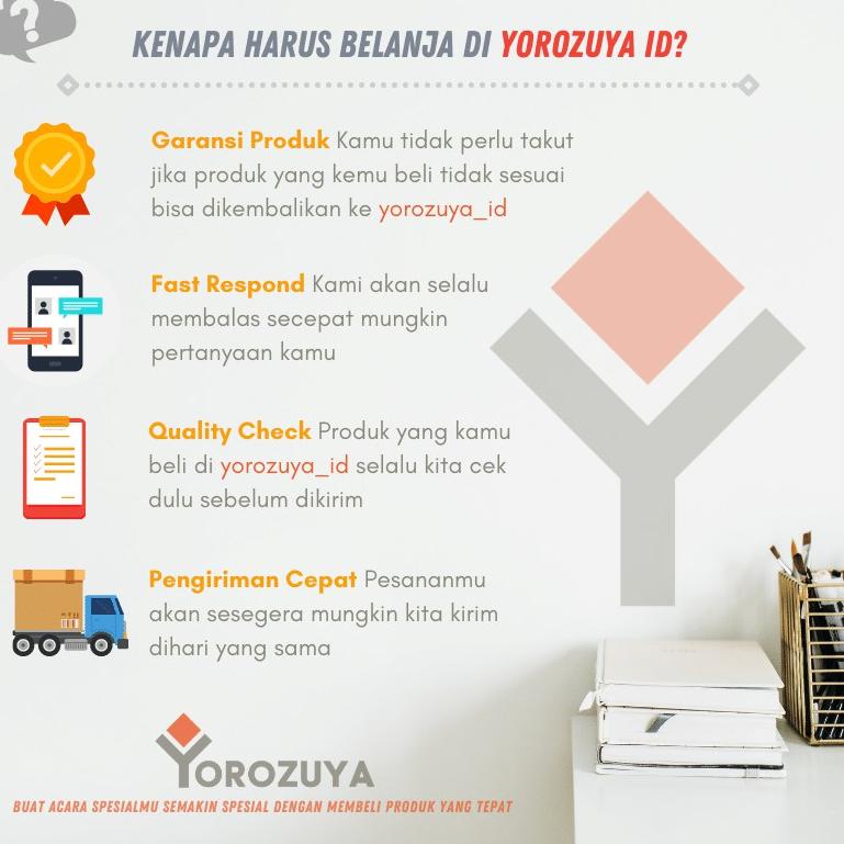 Tbg31au22ˢ ▪ Batik Brokat Couple Kebaya Lebaran Modern, Kebaya Tunangan Lamaran, Kebaya Wisuda, Keba