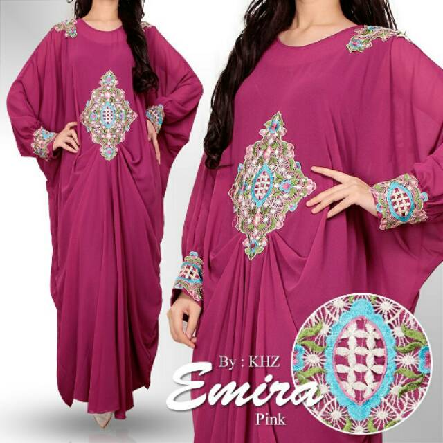 

emira