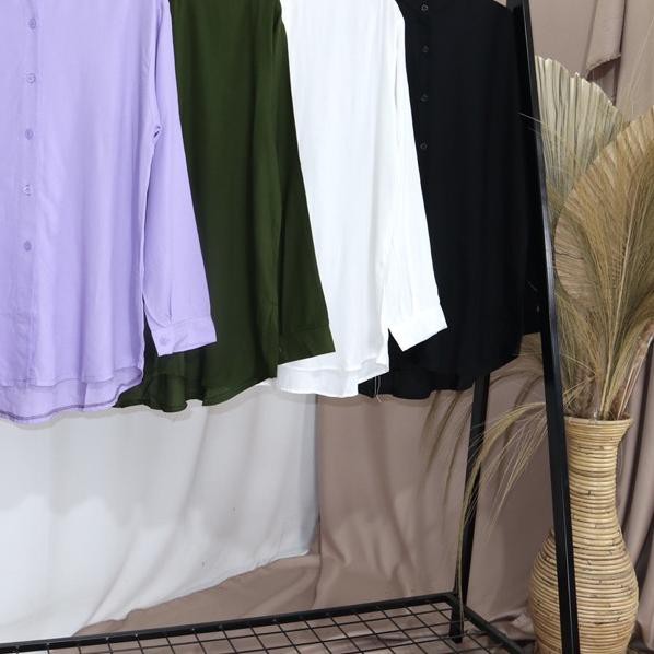 ➶ GEMINI SHIRT ●