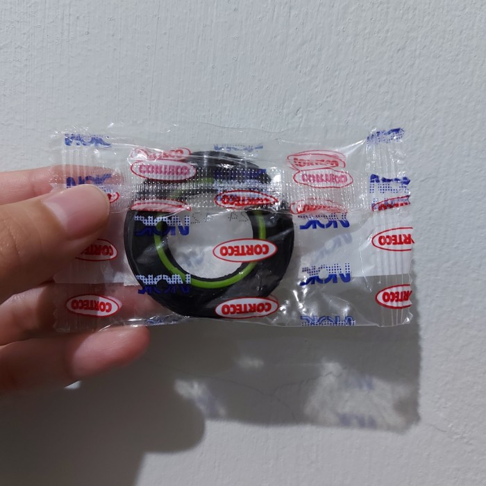 

New OIL Seal SCJY 24 42 8.5 NOK