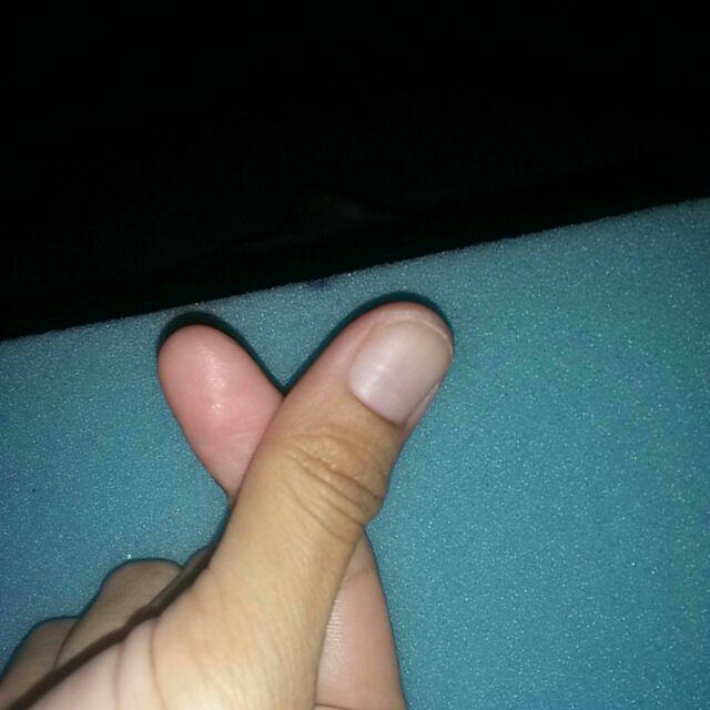 Terlaris.. Sprayer Tasco - 8 Liter