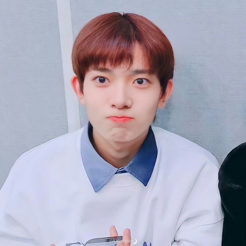[BOOKED] pc heeseung pob weverse bdo
