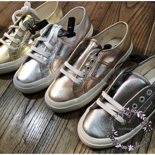 trainers like superga