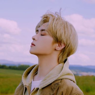 checkout ligayacart - kun holiday flipbook