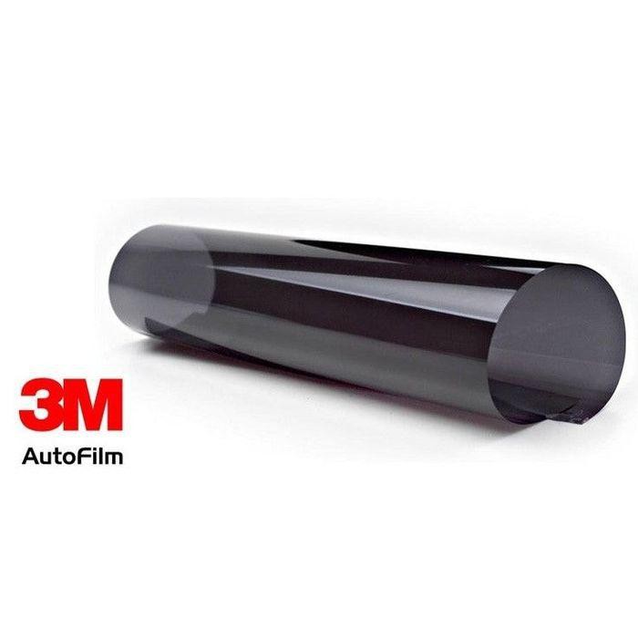 STIKER KACA FILM 3M / KACA FILM 3M / 3M AUTO FILM