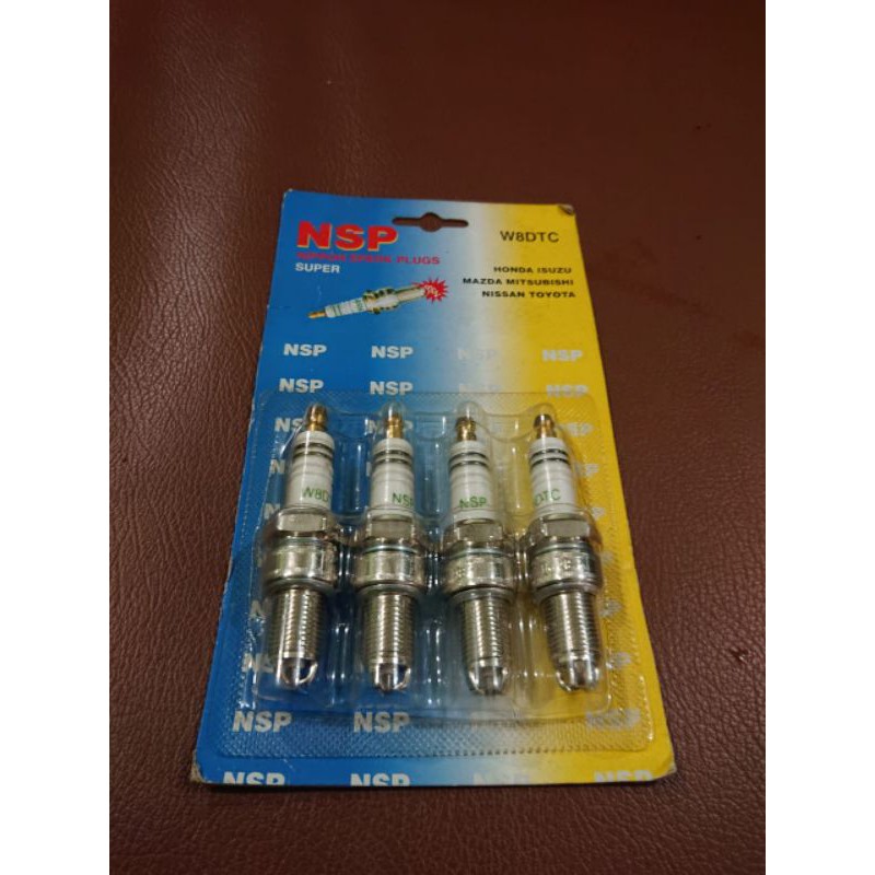 Busi persamaan bosch w8dc ngk bp5es