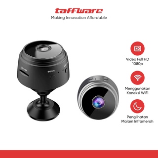 Toko Online Taffware Official Shop | Shopee Indonesia