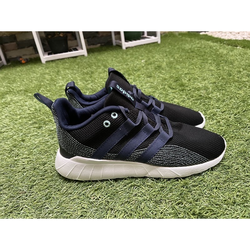 ADIDAS FLOW parley