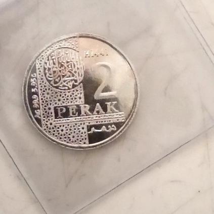 

AKSESORIS PERNIKAHAN DIRHAMAYN 2 DIRHAM PERLENGKAPAN PESTA CRAFT