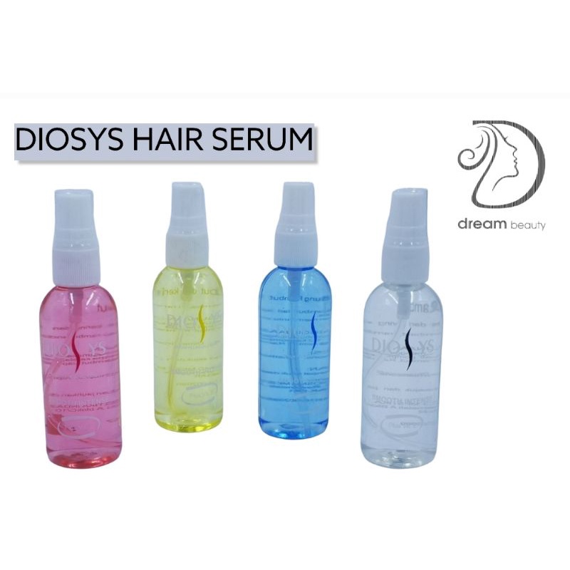Vitamin rambut diosys-1